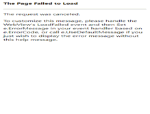 Tablet Screenshot of liedbachschule.de